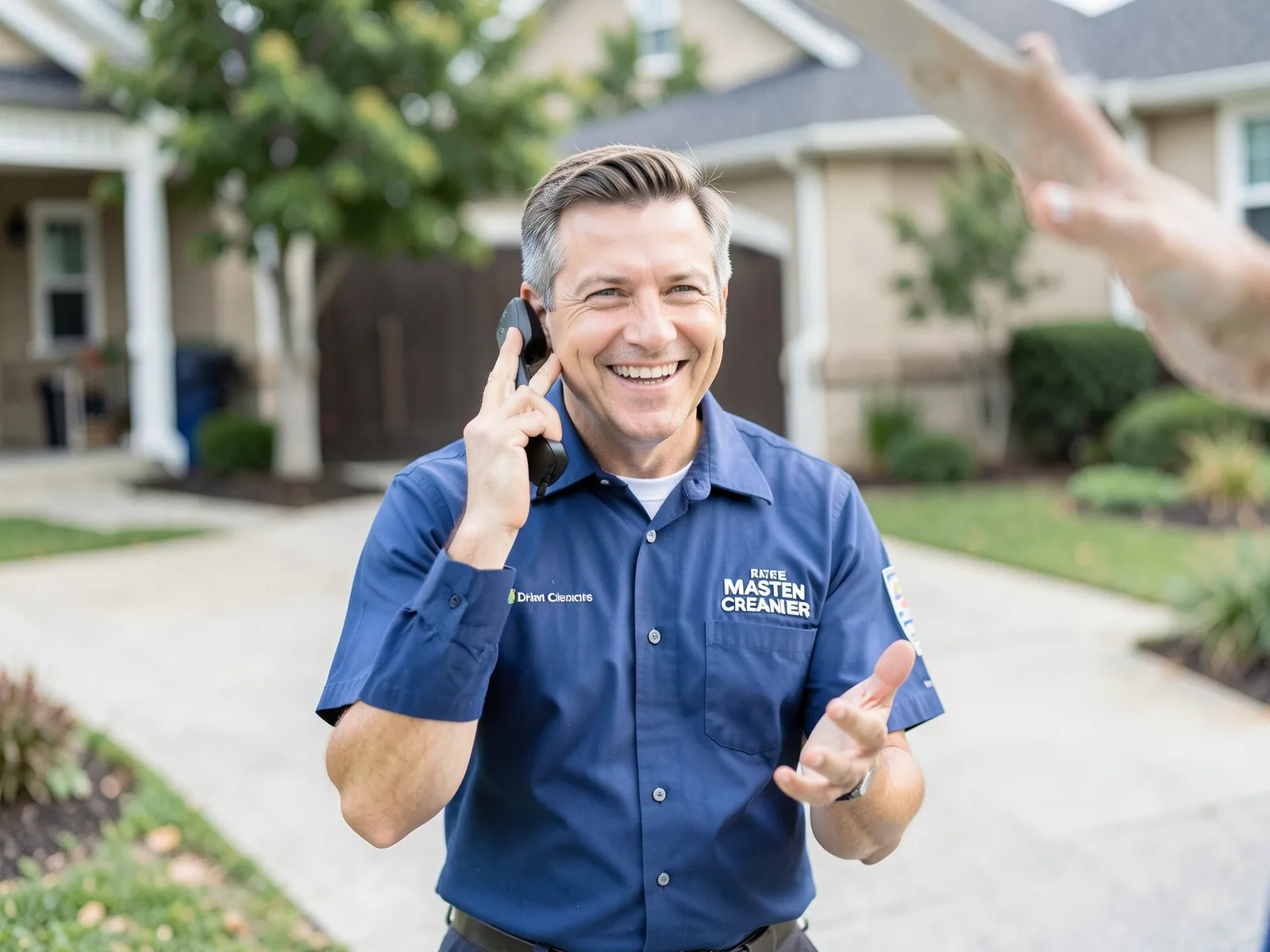 Drain Cleaning North Chelmsford, MA FAQs